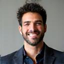 Jorge Fernández