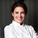 María González